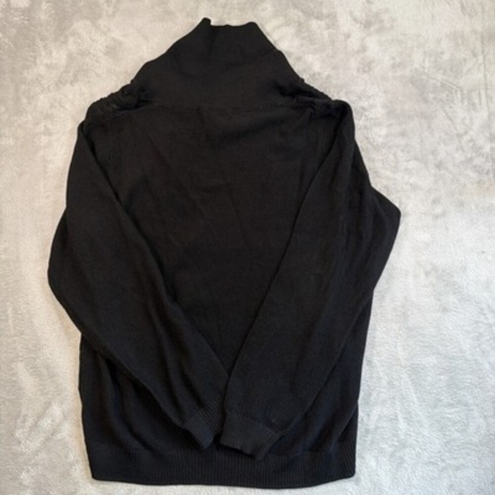 Murano Men’s Oxford Collection Sweater XL - Picture 3 of 3
